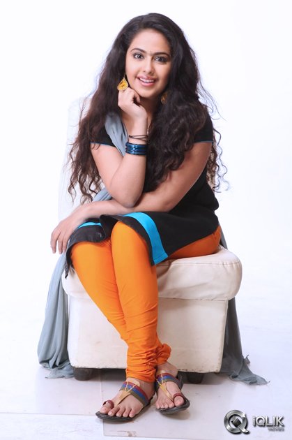 Avika-Gor